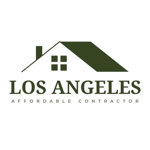 LA-Affordable-Contractor-LOGO